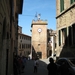 toscane 123