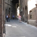 toscane 125
