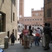 toscane 127