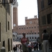 toscane 128