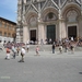toscane 129