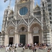 toscane 130