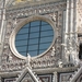 toscane 131