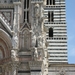 toscane 132
