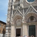 toscane 133