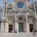 toscane 134