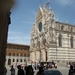 toscane 136