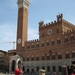 toscane 138