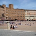 toscane 139