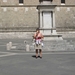 toscane 141
