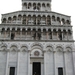 toscane 143