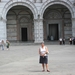 toscane 148