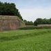 toscane 150