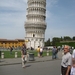 toscane 151