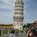 toscane 152