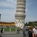 toscane 153