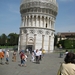 toscane 154
