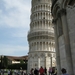 toscane 155