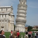 toscane 156