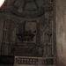 toscane 157