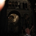 toscane 158
