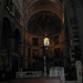 toscane 159