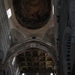 toscane 160