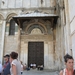 toscane 161