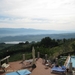 toscane 162