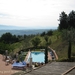 toscane 163