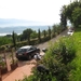 toscane 164