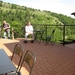 toscane 165
