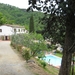 toscane 166