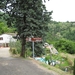 toscane 167