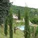 toscane 168