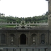 toscane 169