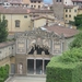 toscane 170