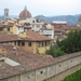 toscane 171