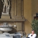 toscane 172
