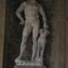 toscane 173