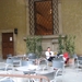 toscane 176