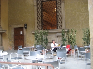 toscane 176