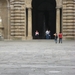 toscane 178