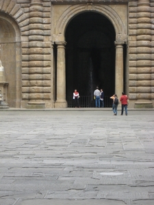 toscane 178