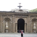 toscane 179