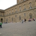 toscane 182