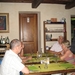 toscane 186