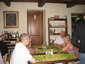 toscane 186