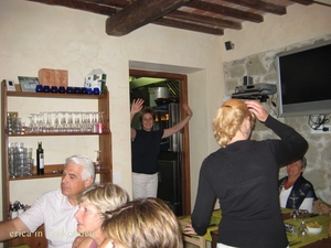 toscane 187