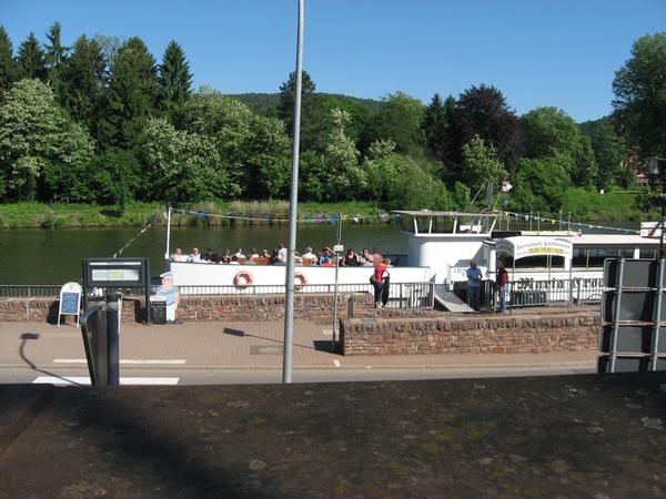 Copy (1) of IMG_0010